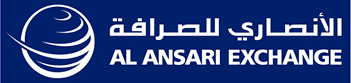 Al-Ansari-Exchange-Logo-Image-Courtesy-Al-Ansari-Exchange-official-website 1