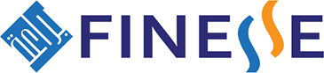Finesse-Logo 1
