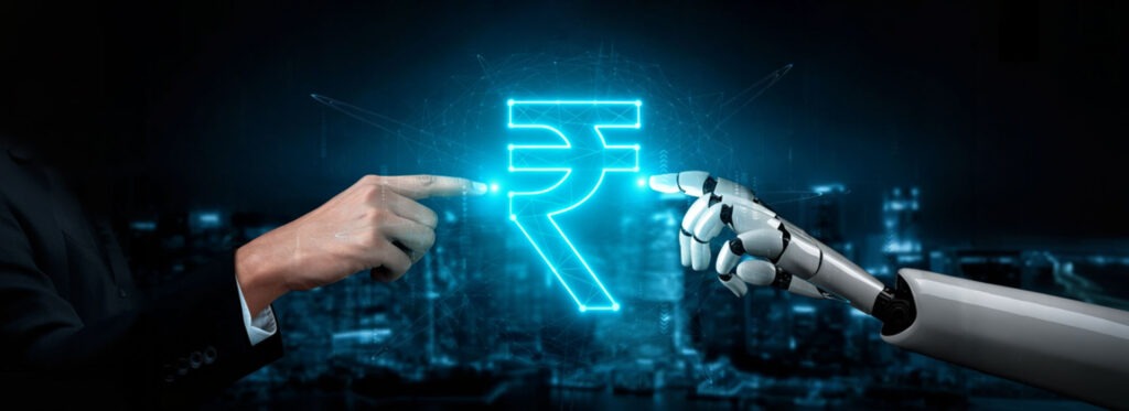 AI strategy consulting Dubai