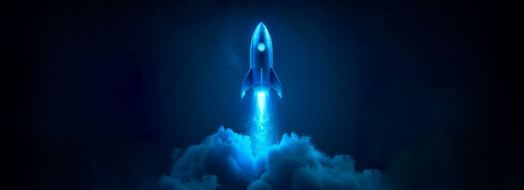 startup tech partner Dubai
