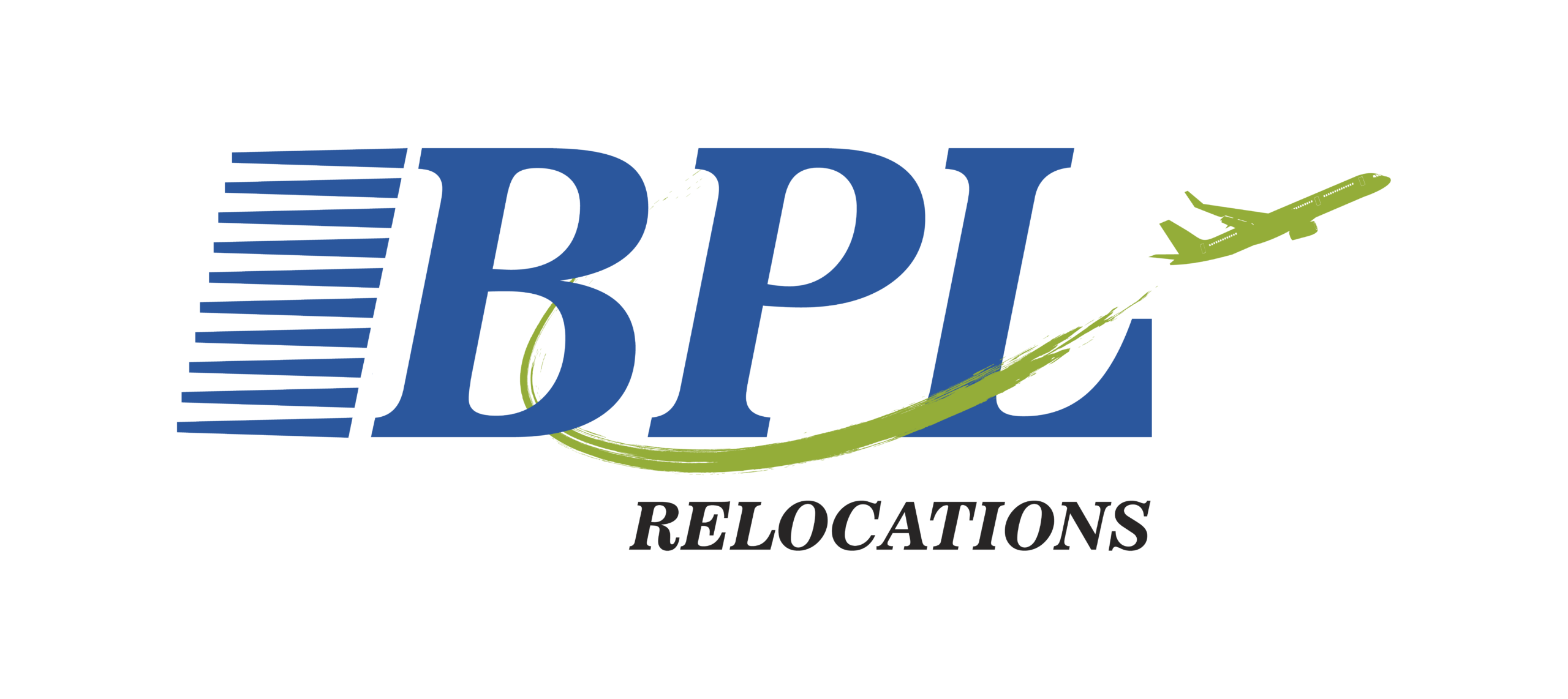 BPL Relocation logo