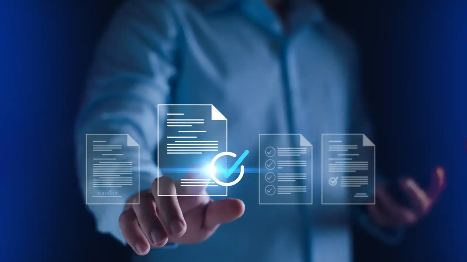 Digital Product Development weft UAE