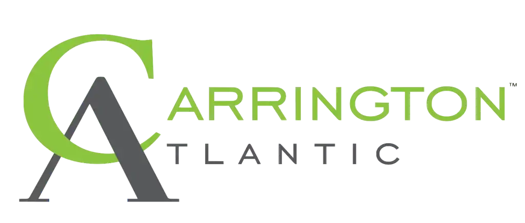 carringtonatlantic